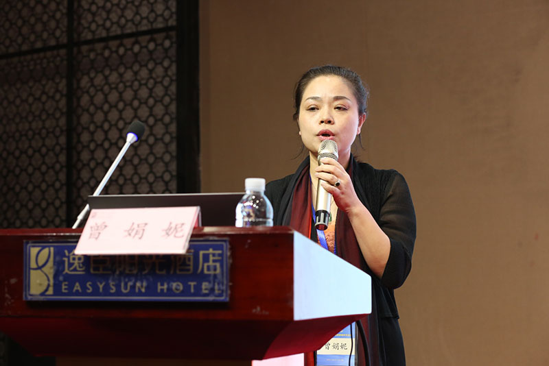 ����˹����ᡤ(�й�)����