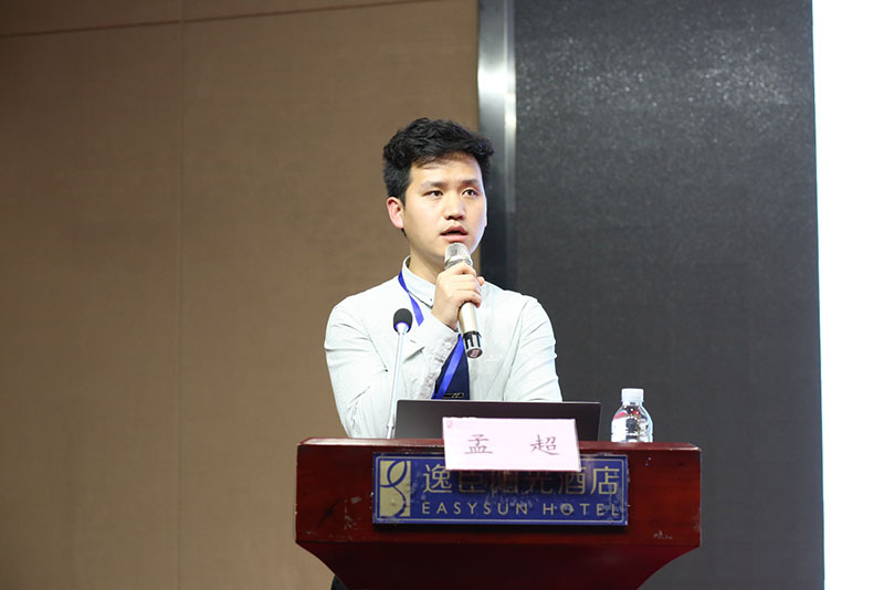 ����˹����ᡤ(�й�)����