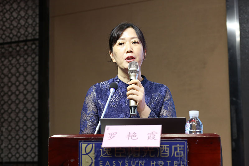 ����˹����ᡤ(�й�)����