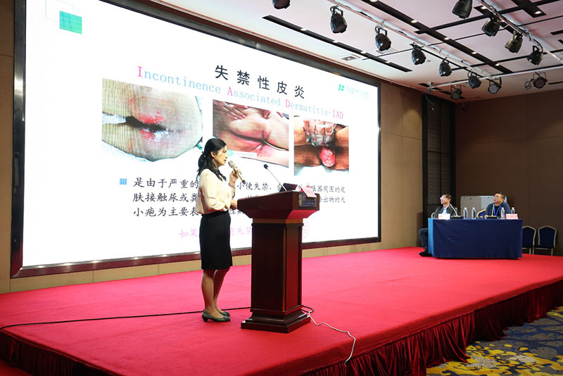 ����˹����ᡤ(�й�)����