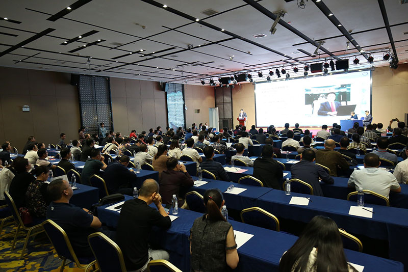 ����˹����ᡤ(�й�)����