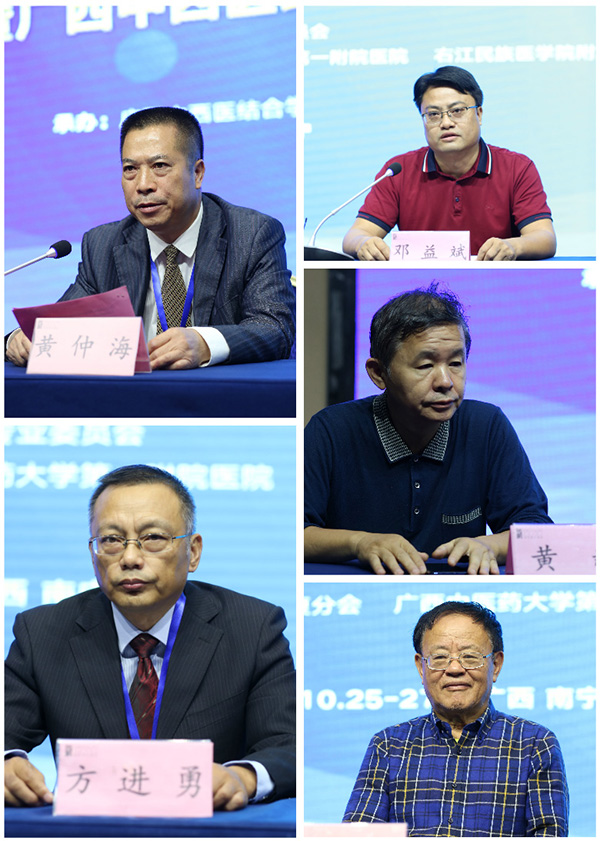 ����˹����ᡤ(�й�)����