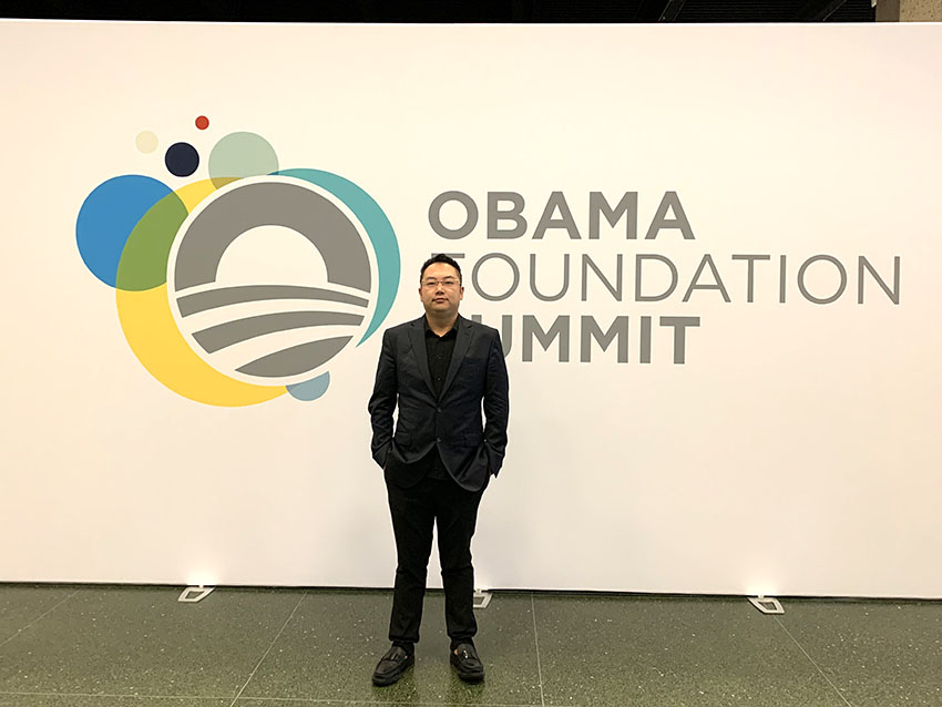 ����˹����ᡤ(�й�)����