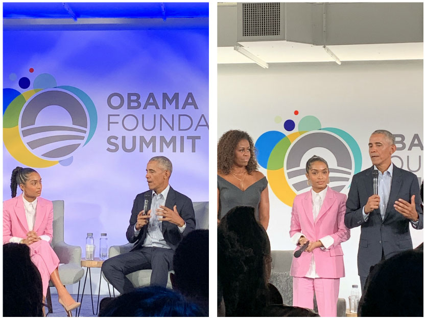 ����˹����ᡤ(�й�)����