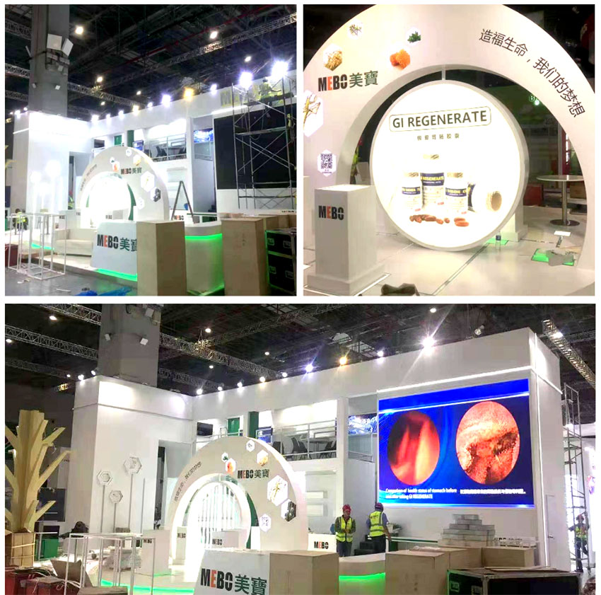 ����˹����ᡤ(�й�)����