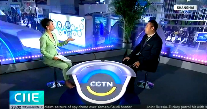 ����˹����ᡤ(�й�)����