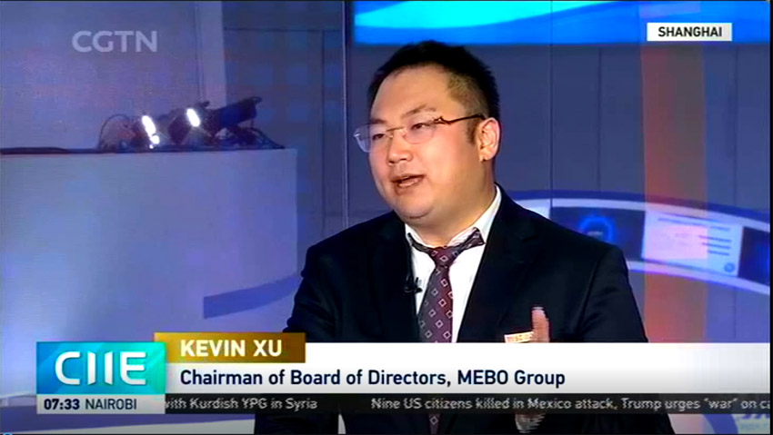 ����˹����ᡤ(�й�)����