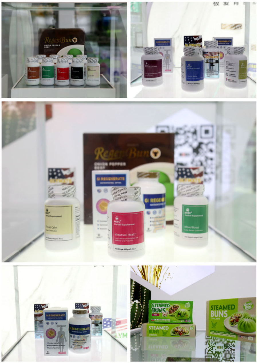 ����˹����ᡤ(�й�)����