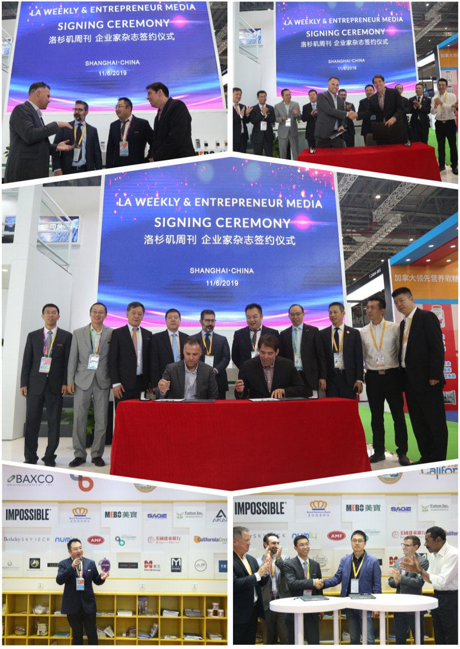 ����˹����ᡤ(�й�)����