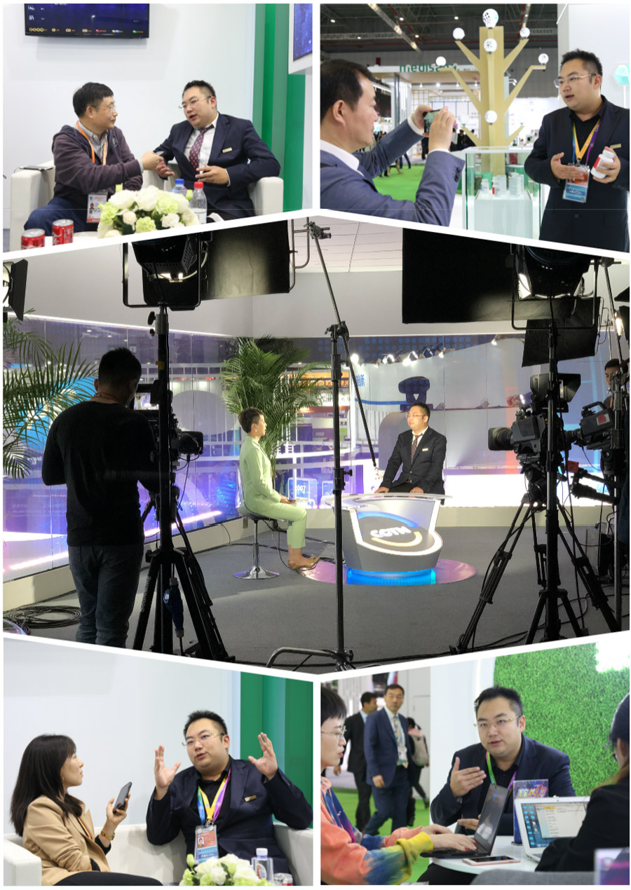 ����˹����ᡤ(�й�)����