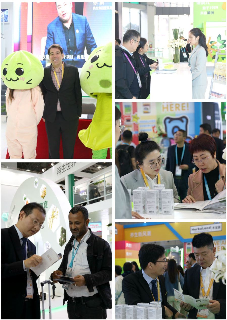 ����˹����ᡤ(�й�)����