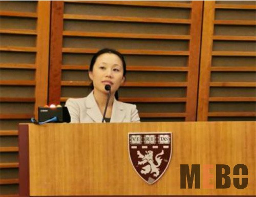 ����˹����ᡤ(�й�)����