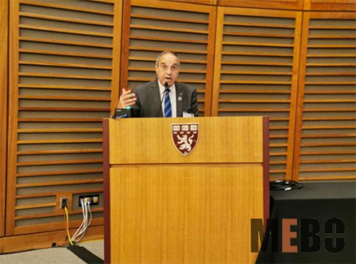 ����˹����ᡤ(�й�)����