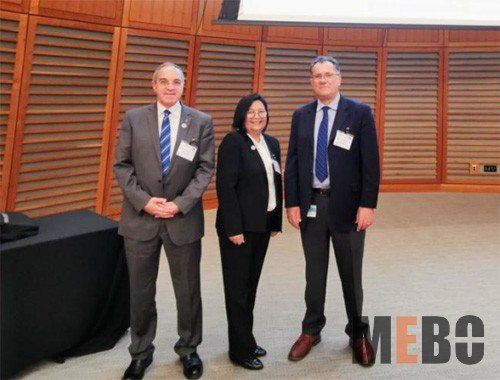 ����˹����ᡤ(�й�)����