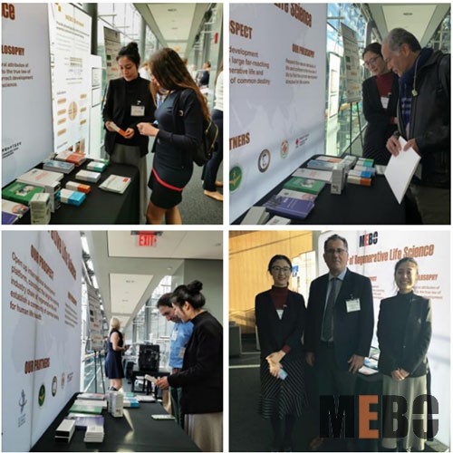 ����˹����ᡤ(�й�)����