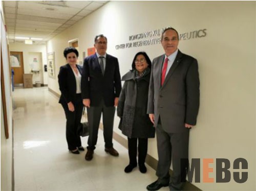 ����˹����ᡤ(�й�)����