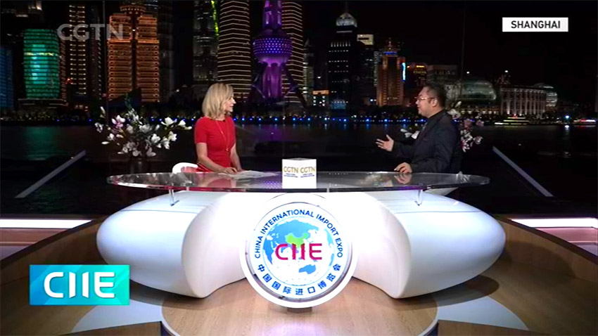 ����˹����ᡤ(�й�)����