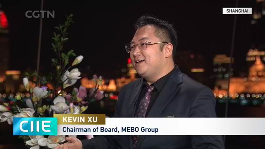 ����˹����ᡤ(�й�)����