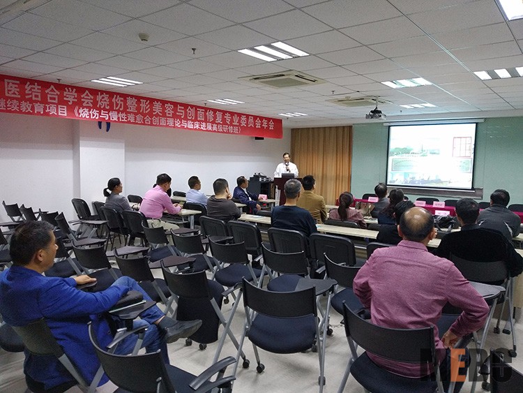 ����˹����ᡤ(�й�)����