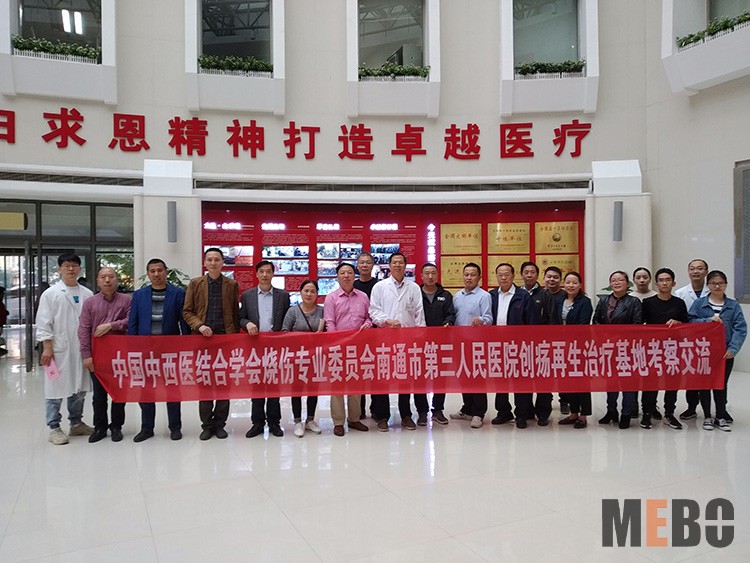 ����˹����ᡤ(�й�)����