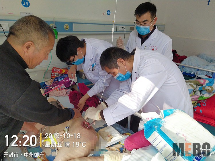 ����˹����ᡤ(�й�)����