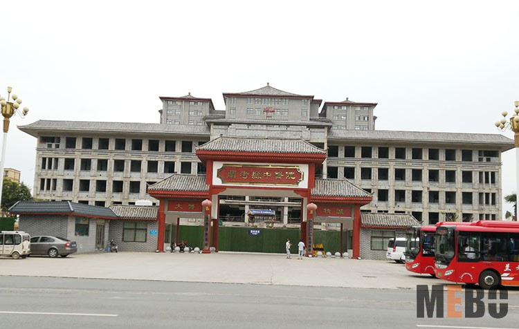 ����˹����ᡤ(�й�)����