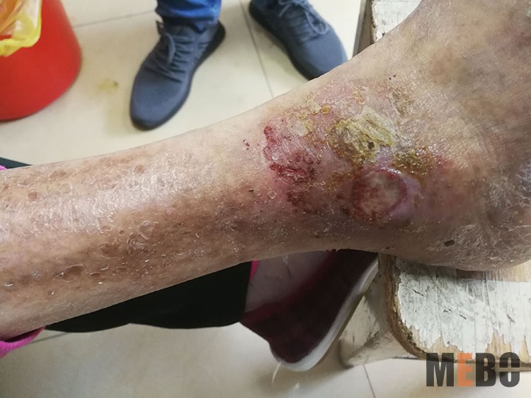 ����˹����ᡤ(�й�)����