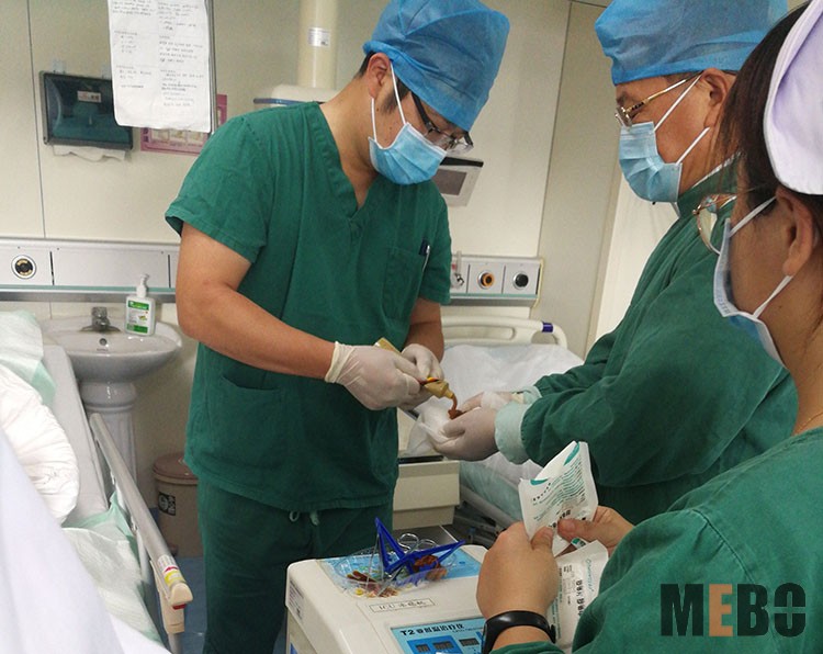 ����˹����ᡤ(�й�)����