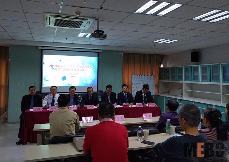 ����˹����ᡤ(�й�)����