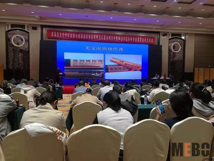 ����˹����ᡤ(�й�)����