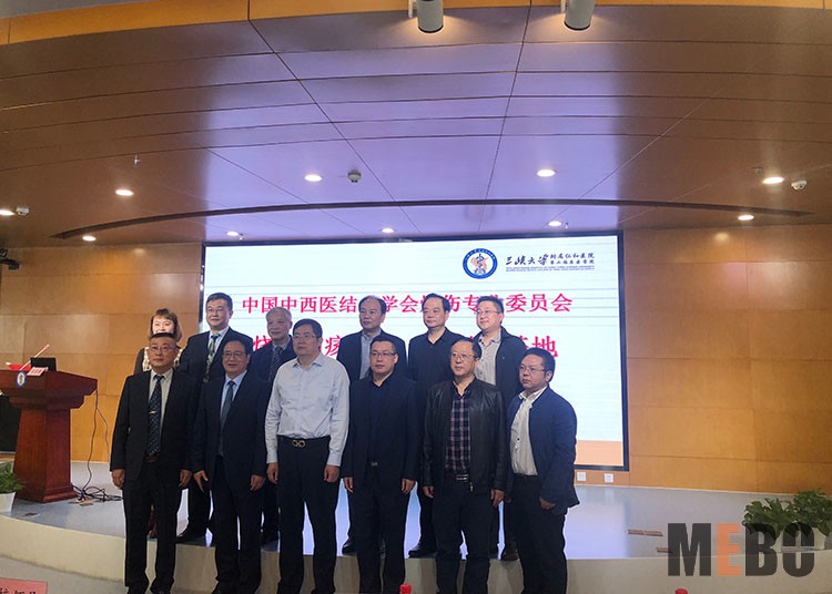 ����˹����ᡤ(�й�)����