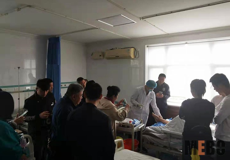 ����˹����ᡤ(�й�)����