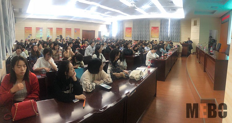 ����˹����ᡤ(�й�)����