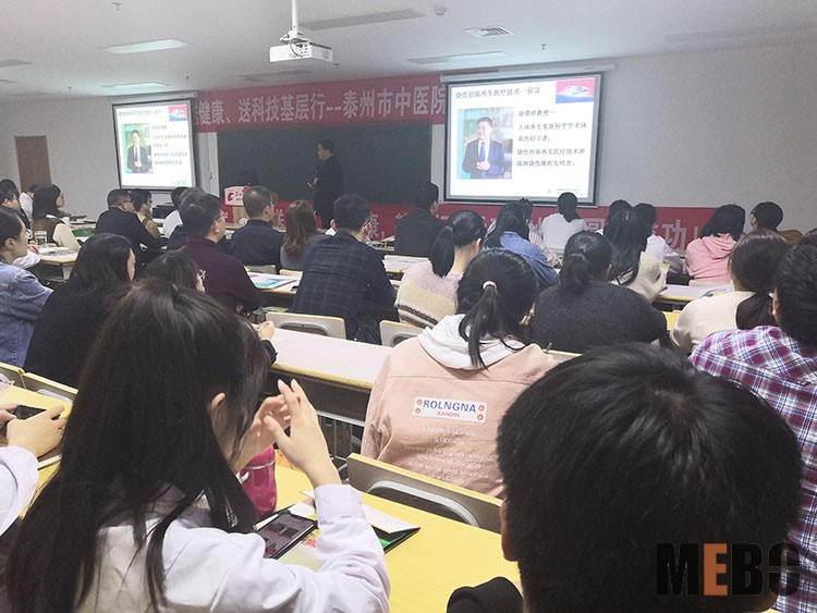 ����˹����ᡤ(�й�)����