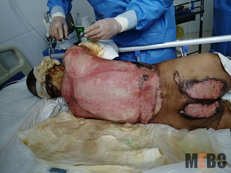 ����˹����ᡤ(�й�)����