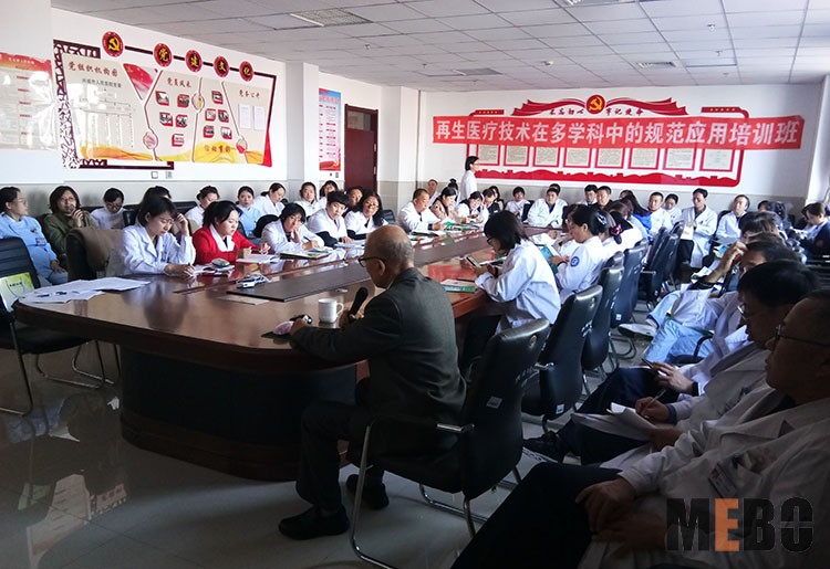 ����˹����ᡤ(�й�)����