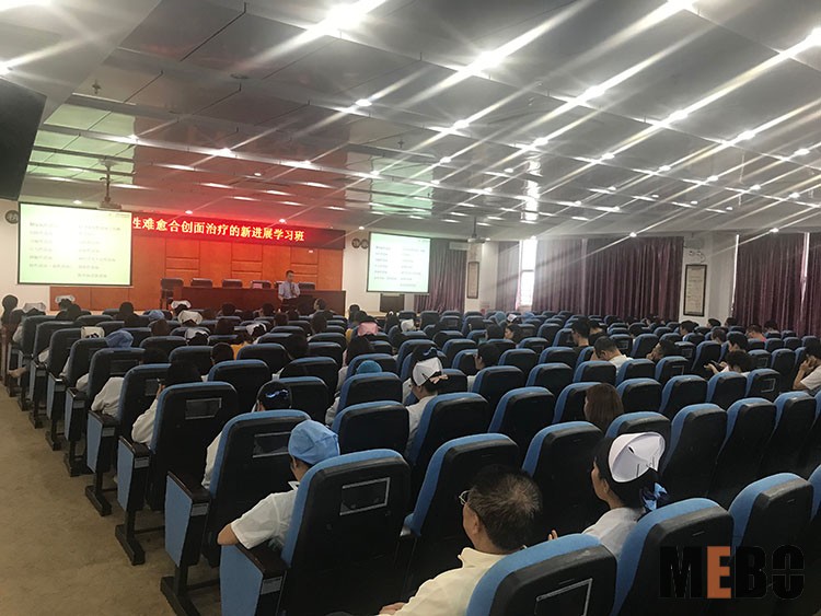 ����˹����ᡤ(�й�)����