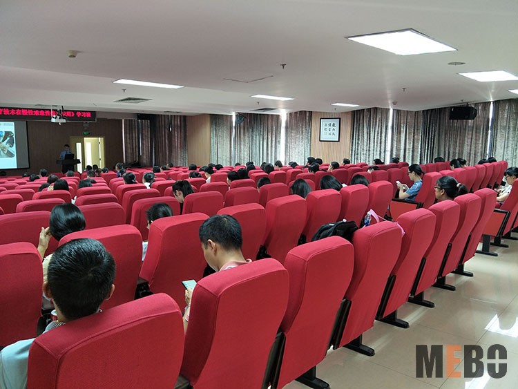 ����˹����ᡤ(�й�)����