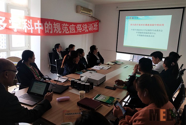 ����˹����ᡤ(�й�)����