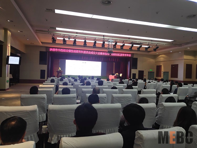 ����˹����ᡤ(�й�)����