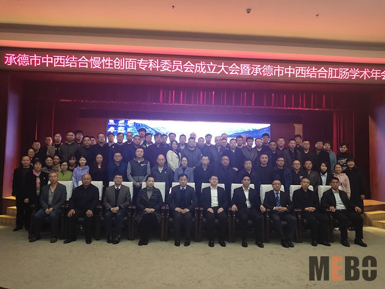 ����˹����ᡤ(�й�)����