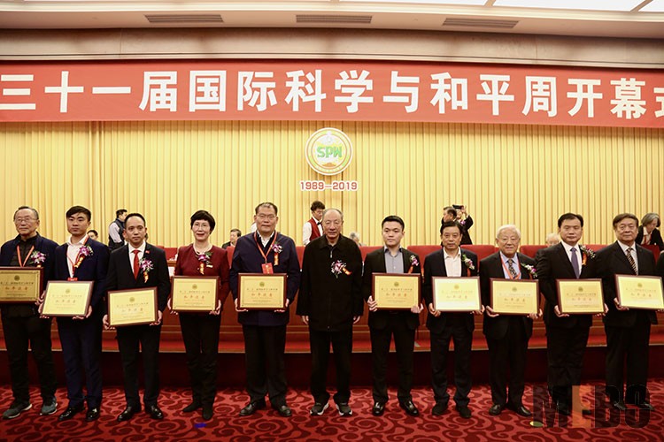 ����˹����ᡤ(�й�)����