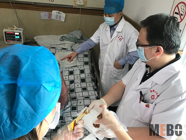 ����˹����ᡤ(�й�)����