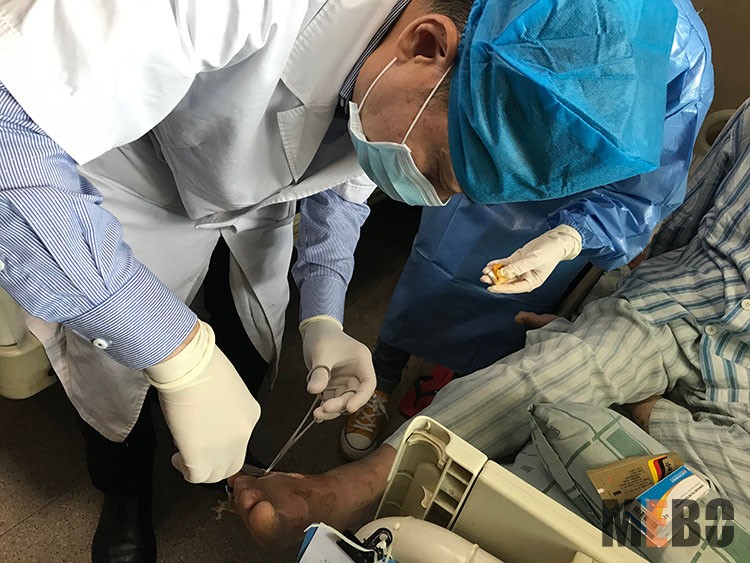 ����˹����ᡤ(�й�)����