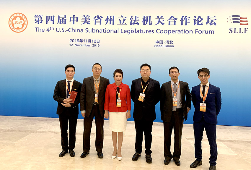 ����˹����ᡤ(�й�)����