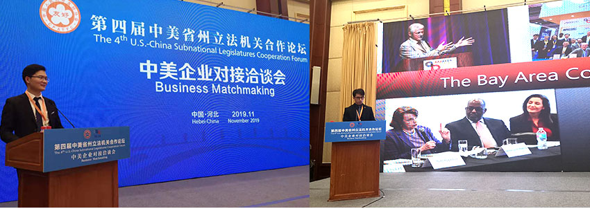 ����˹����ᡤ(�й�)����