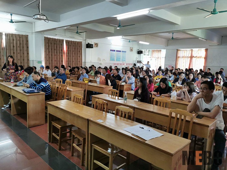 ����˹����ᡤ(�й�)����