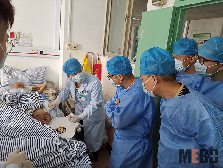 ����˹����ᡤ(�й�)����