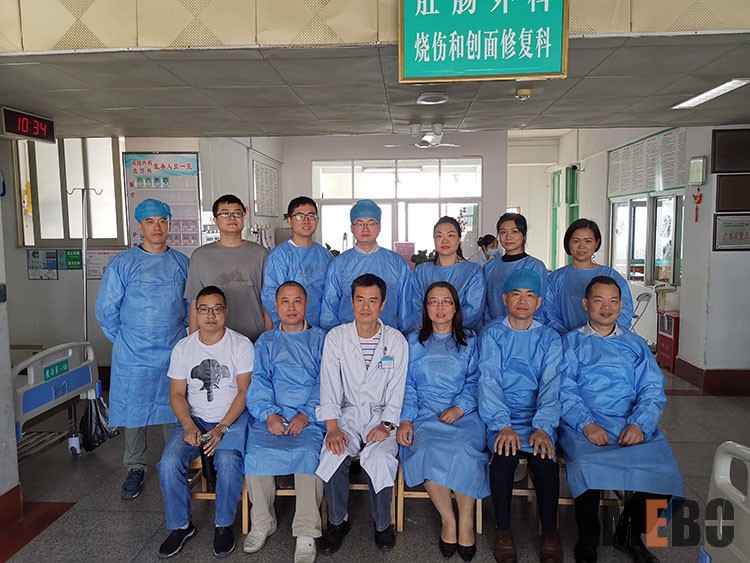 ����˹����ᡤ(�й�)����