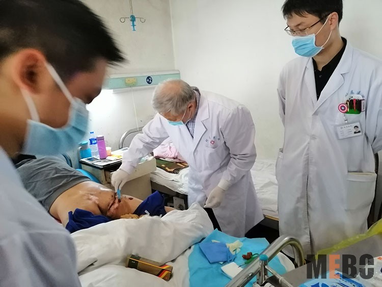 ����˹����ᡤ(�й�)����